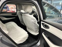 بي واي دي سيل 05 DM-i